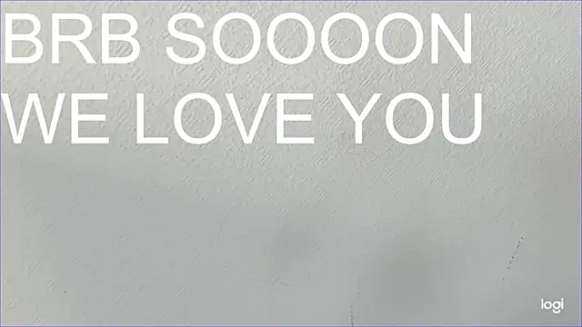 gilded_trace Show in webcam