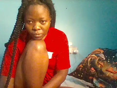 Eminent_Ride Chat XXX in diretta