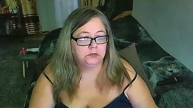 sex2: απευθείας συνομιλία ΧΧΧ