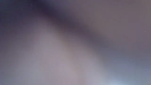 Chat XXX Live SkinnyKitten