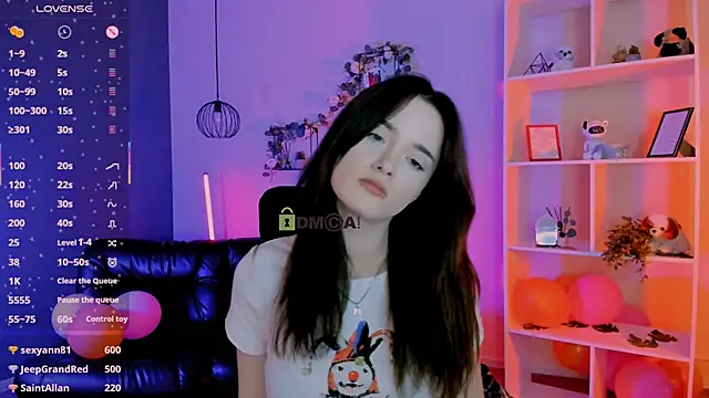 liana_kisses live XXX chat