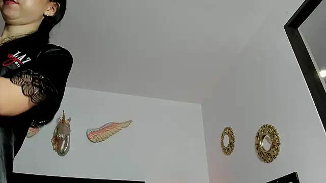 Natalye_23 live XXX chat