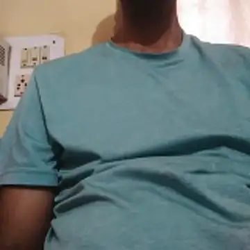 sub_slave_indi webkamerás műsora