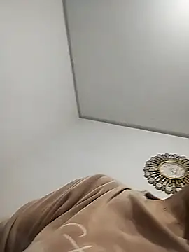 lolo890 라이브 XXX 채팅