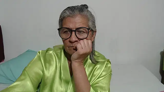 candy_mature_ 라이브 XXX 채팅