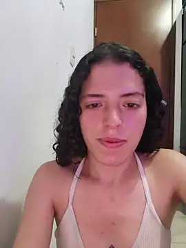 Chat XXX en directo de vanesa_gomez