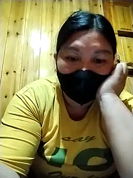 kussecka live XXX chat