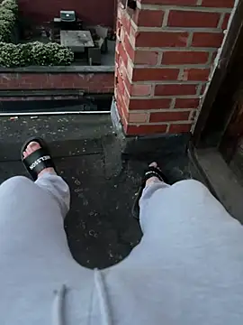 Онлайн чат XXX Jozefbull