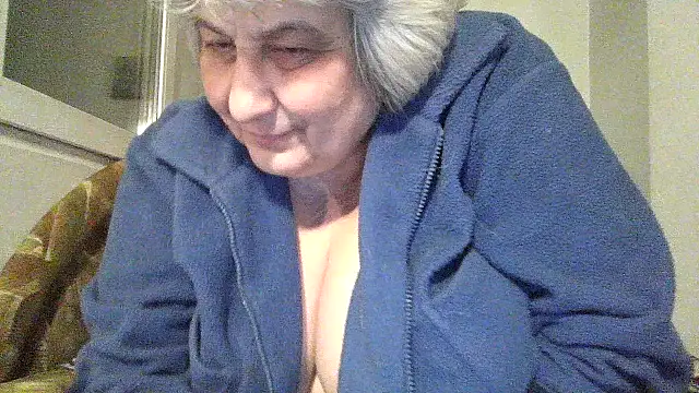 ExquisiteMature Chat XXX live