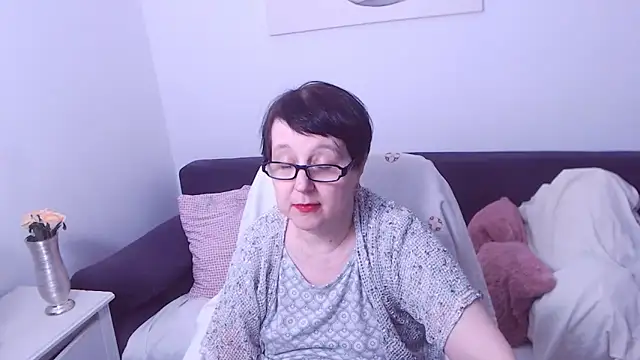 Chat XXX Live ChristaRose