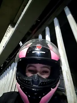 دردشة _kathaLopez_ الجنسية المباشرة