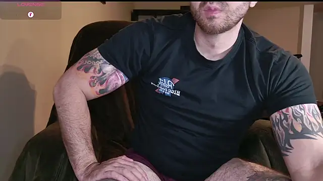 JayXCee_Official Webcamshow