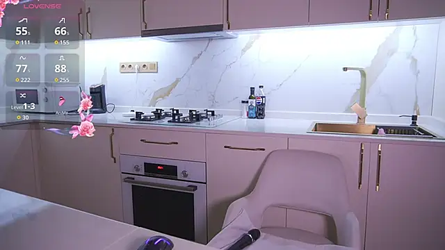 Sembang XXX Secara Langsung wwasian