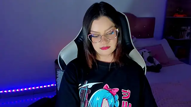 Sembang XXX Secara Langsung OphelianaRose33