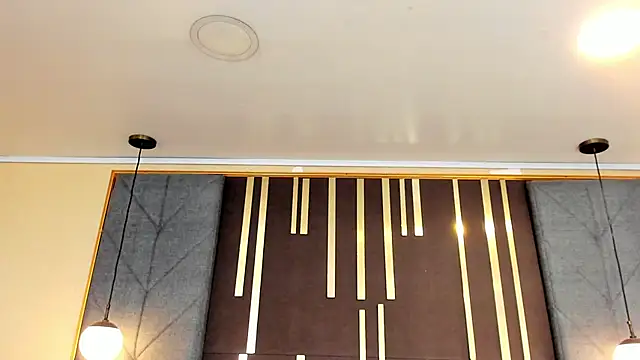 แชท XXX สดของ OliviGrace