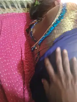 parmila203: вебкам-шоу