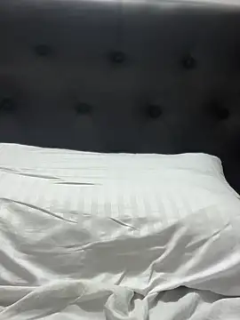 Sembang XXX Secara Langsung MelissaAlCapone