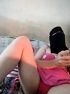 Sembang XXX Secara Langsung TermedScherzo