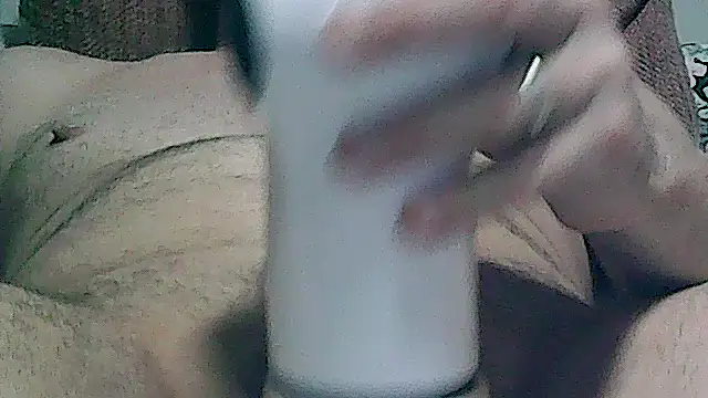 here51n Webbikameraesitys