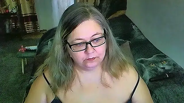 Sembang XXX Secara Langsung sex2