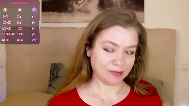 Sembang XXX Secara Langsung PetersEmily