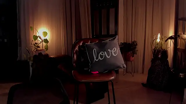 Sembang XXX Secara Langsung goddes_helena