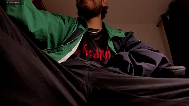 s_sven03 live XXX chat