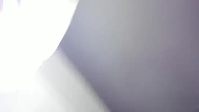 Chat +18 de AliceSteel12 ao vivo