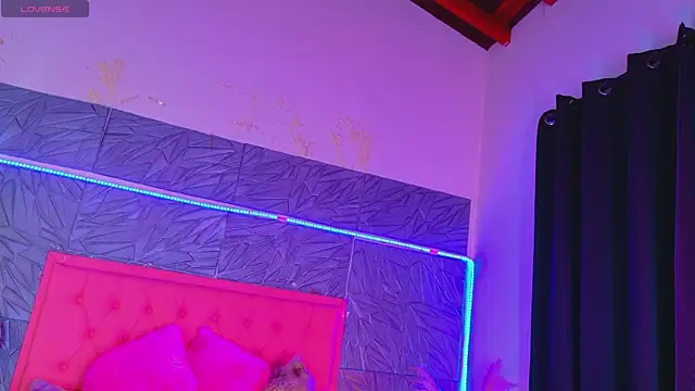 macasweet: онлайн-секс-чат