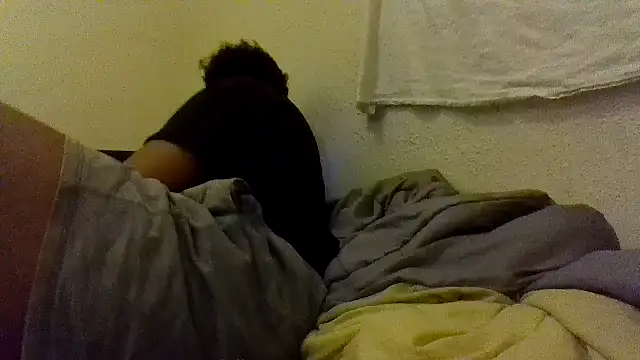 Show Webcam de dvaughn3117