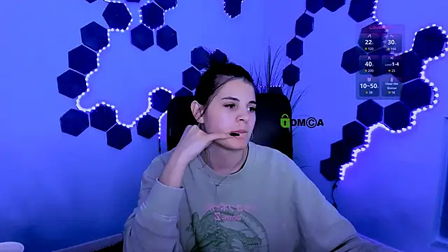 lizzie_boom_ Live XXX-Chat