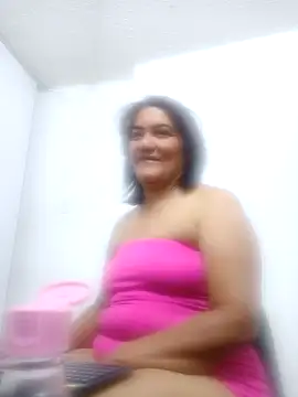 saraladys: онлайн-секс-чат