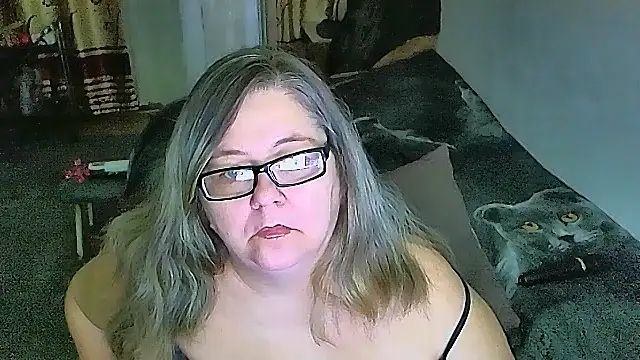 Sembang XXX Secara Langsung sex2