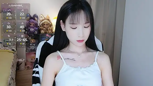 M-OTT_: онлайн-секс-чат