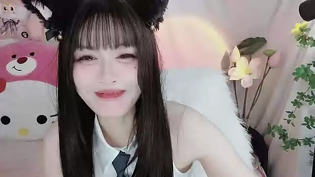 -zhuzhu-999- 웹캠 쇼