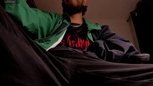 s_sven03: вебкам-шоу