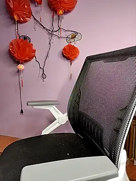 JordanXo_69 라이브 XXX 채팅