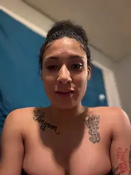 FerrariFrench Live XXX-chat