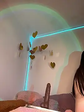 Sembang XXX Secara Langsung GiannaMagari_