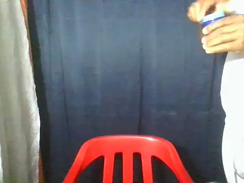 Chat XXX ao vivo de Conorlee