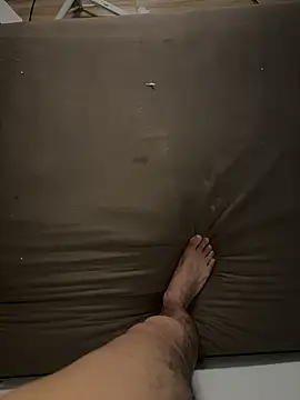 erokami36 웹캠 쇼