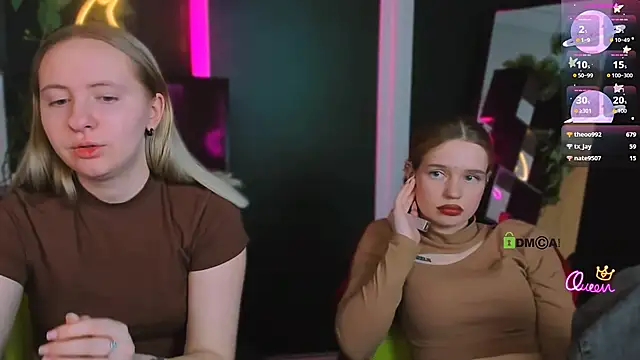 mila_glow1 – Live XXX-chat