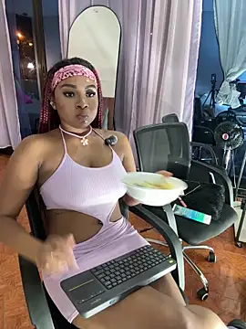 Kloe_rousse01 – Live XXX-chat