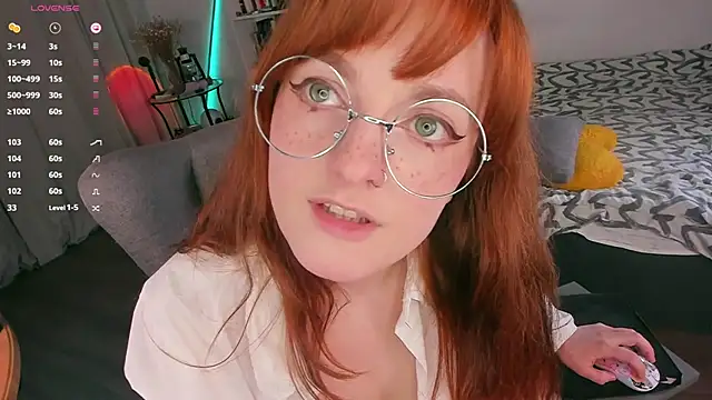 Alice_CutePerv – Live XXX-chat