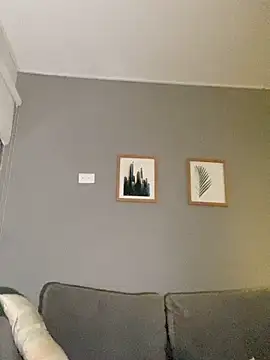 DaphneUwu's Live XXX Chat