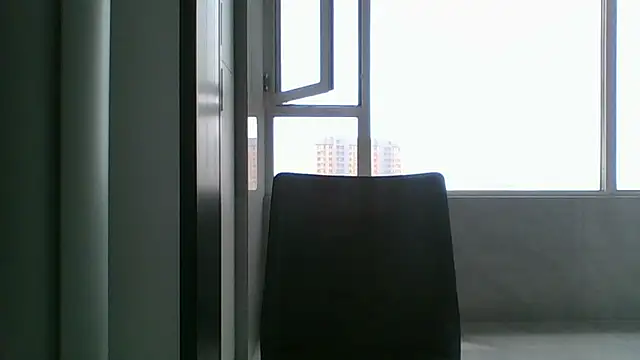 nole_china7 网络视讯表演