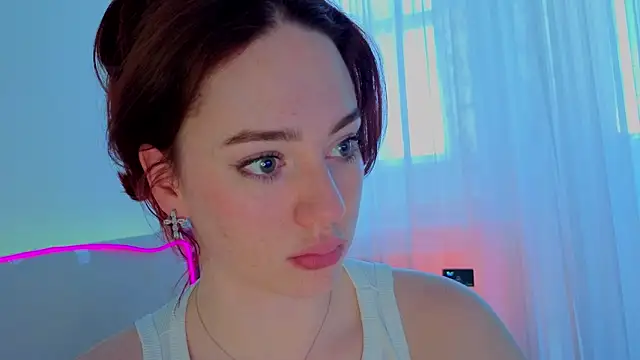 StacyWatts: απευθείας συνομιλία ΧΧΧ