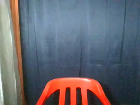 Conorlee 网络视讯表演