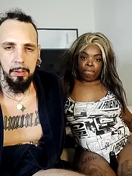 Casaltesudex Live XXX-chat