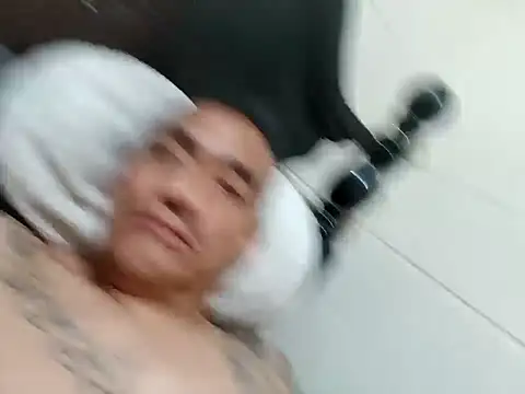 Chat XXX ao vivo de Innsaciable